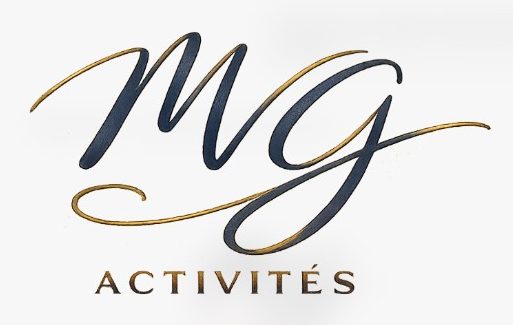 MVG ACTIVITES-logo
